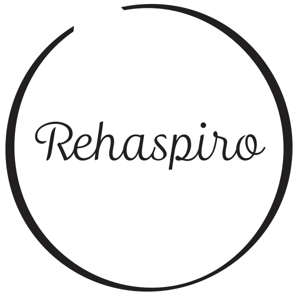 Rehaspiro - komplexní rehabilitační ambulance